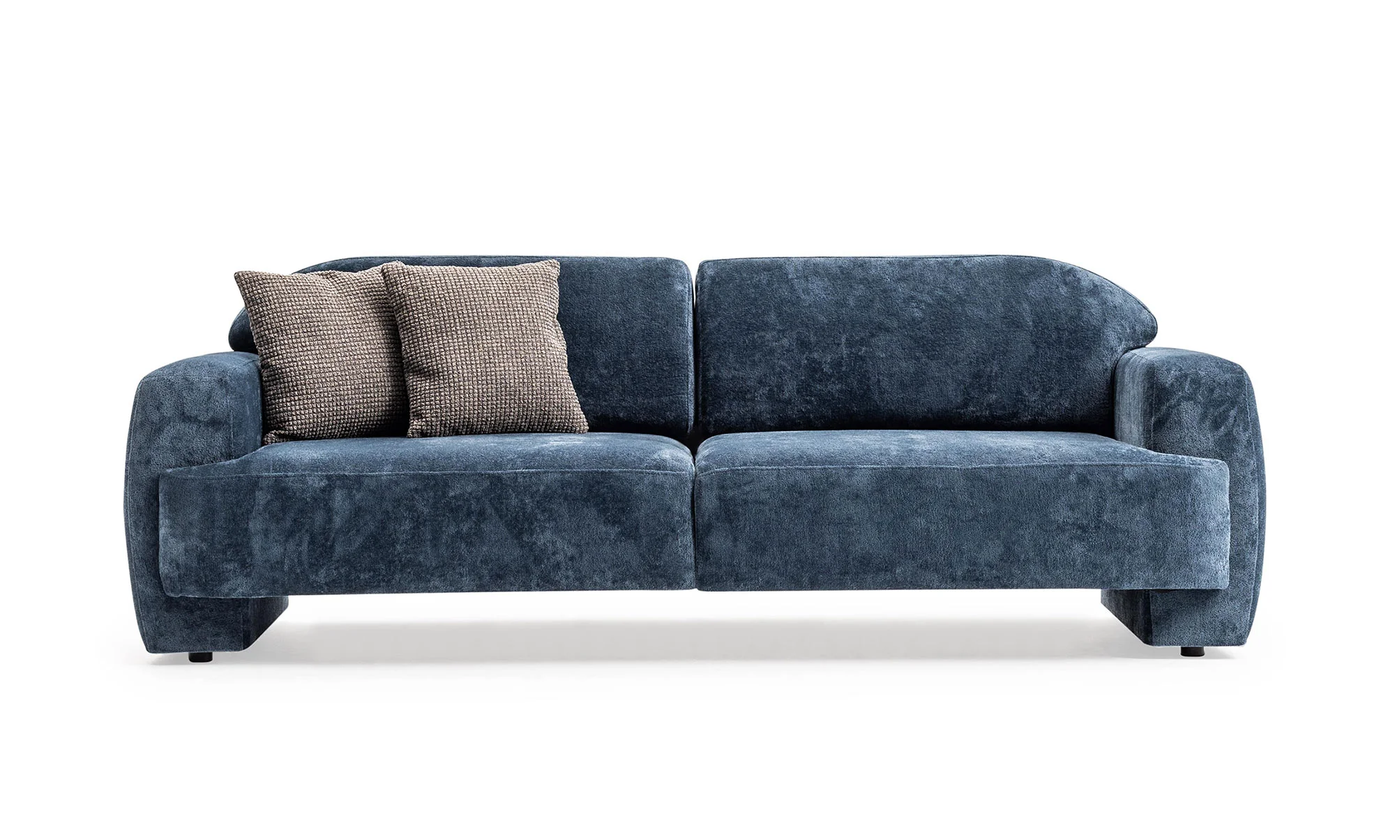 Martenitsa Kanepe - Mavi