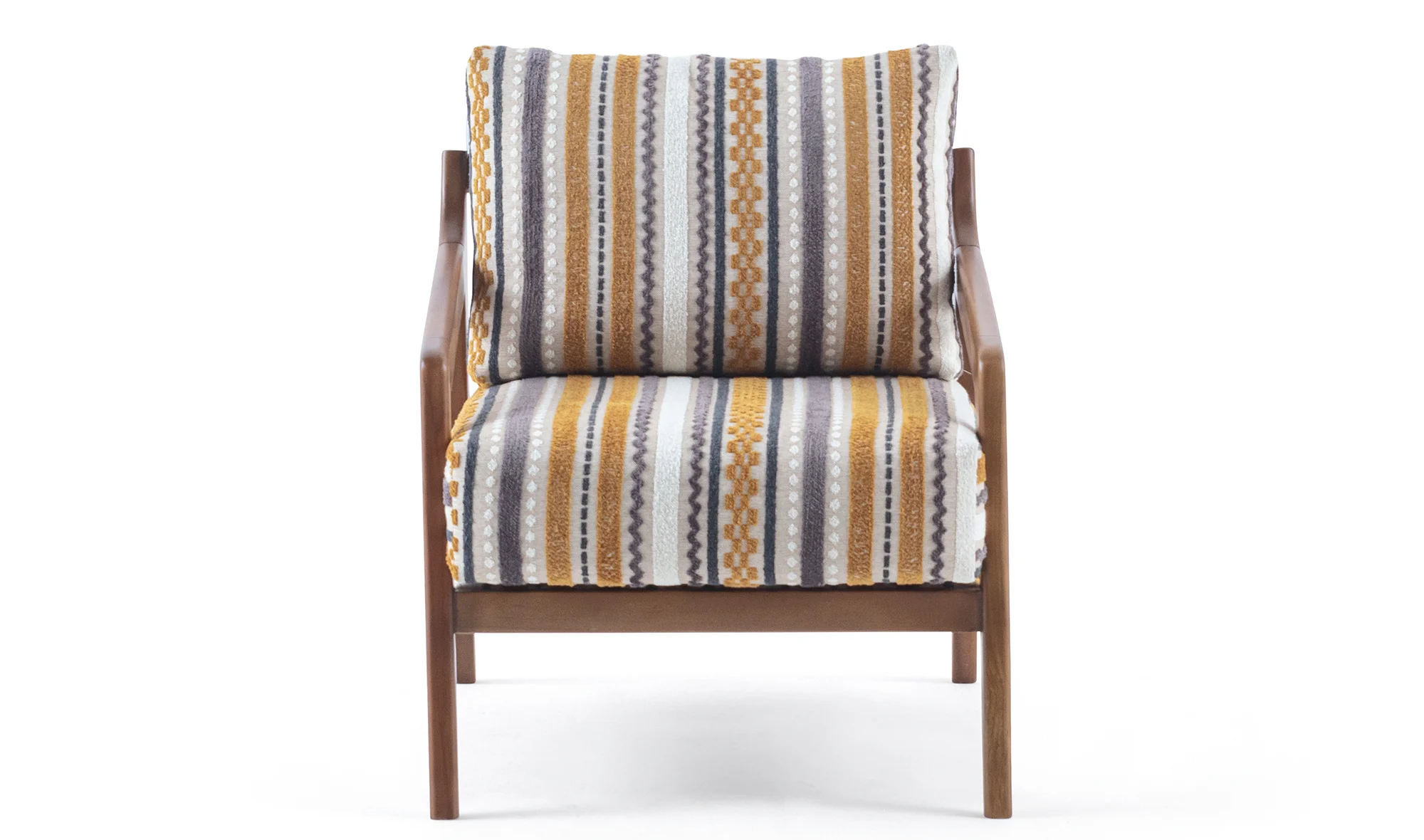 Mery Berjer - Renkli