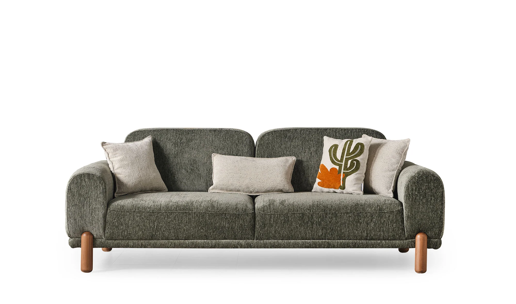 Mesinya Kanepe - Ye?il