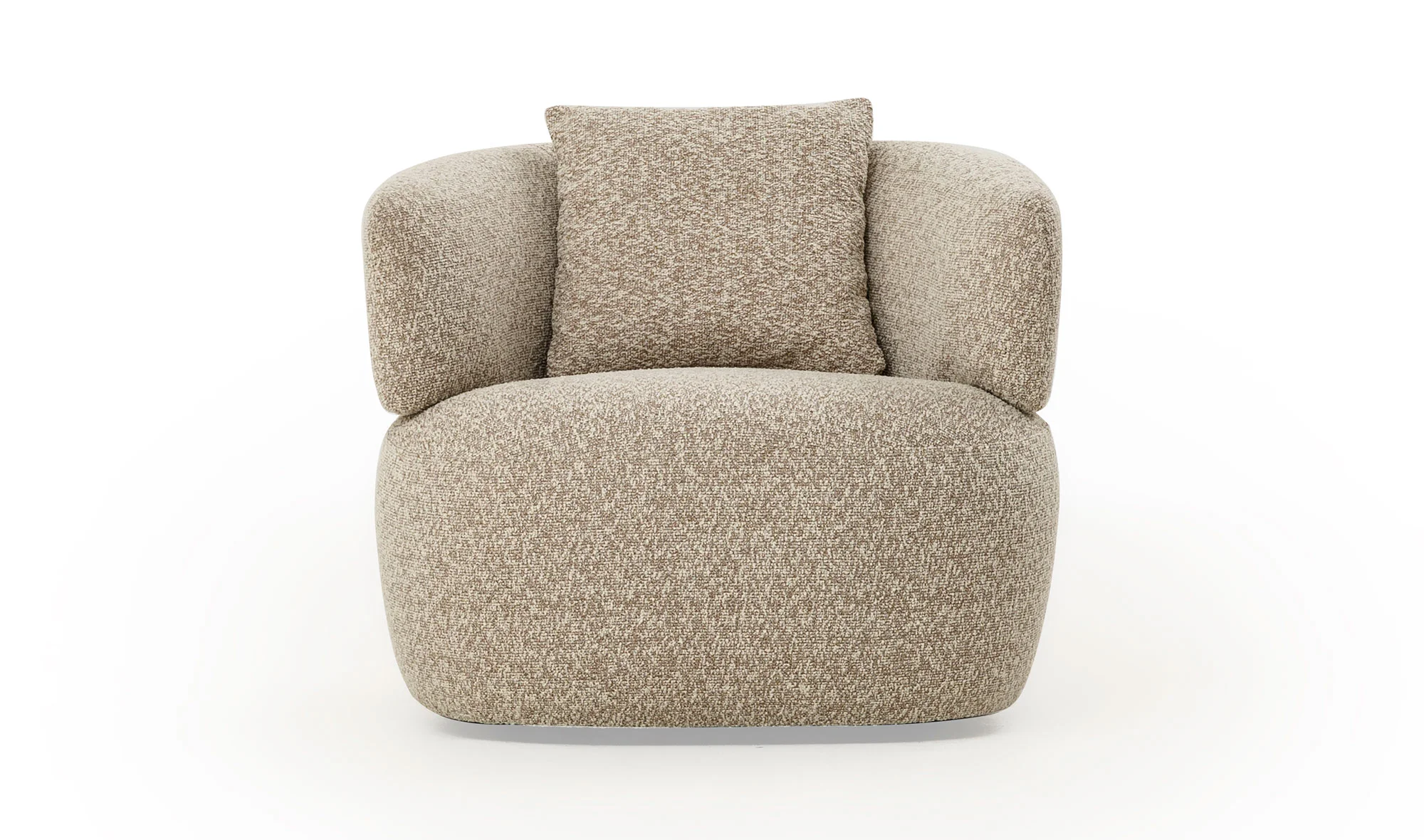 Messina Berjer - Keten