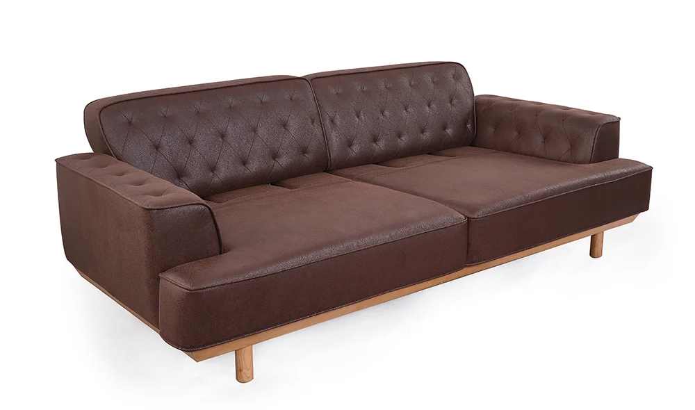 Minotti Chester Kanepe