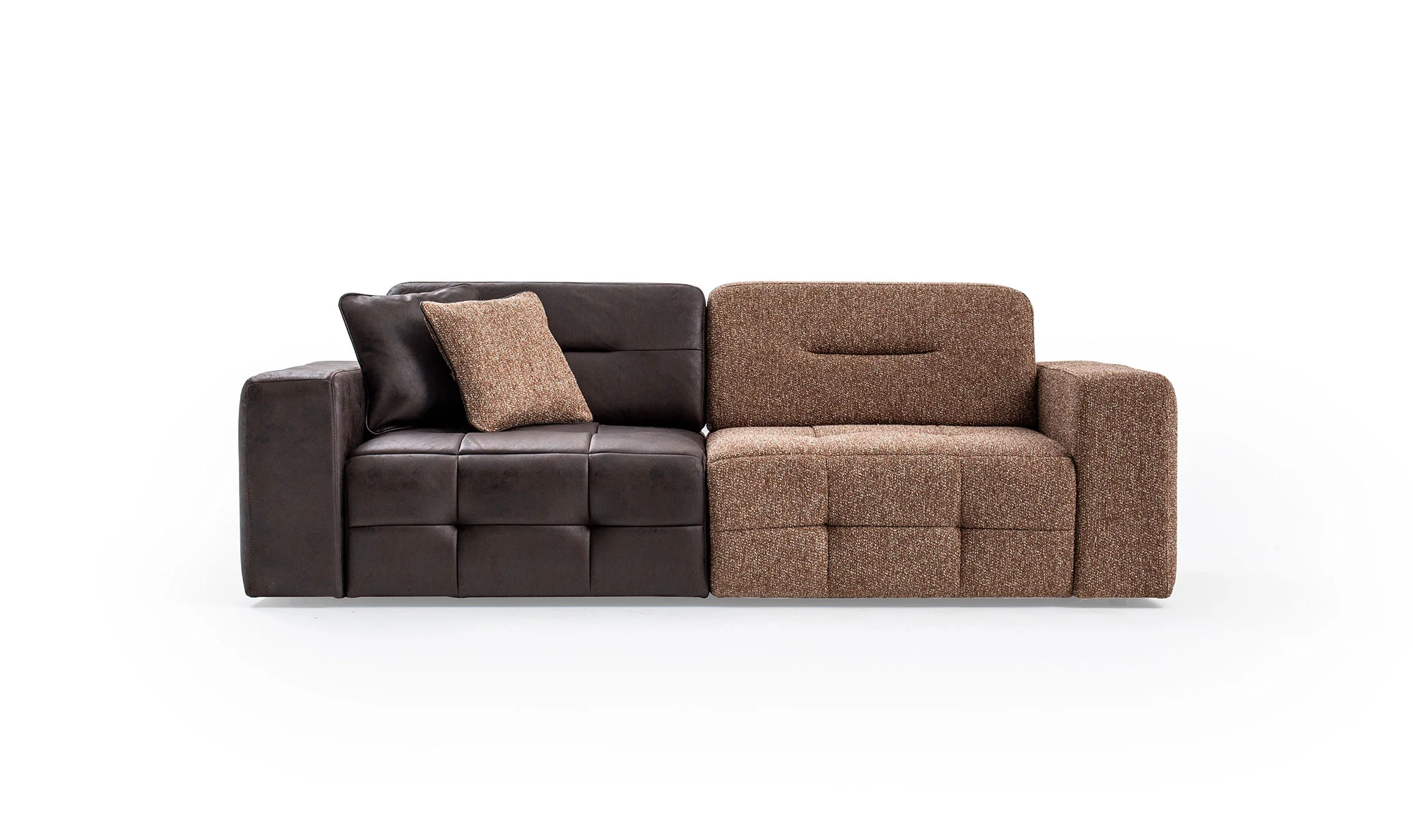 Mocha Kanepe - Üçlü