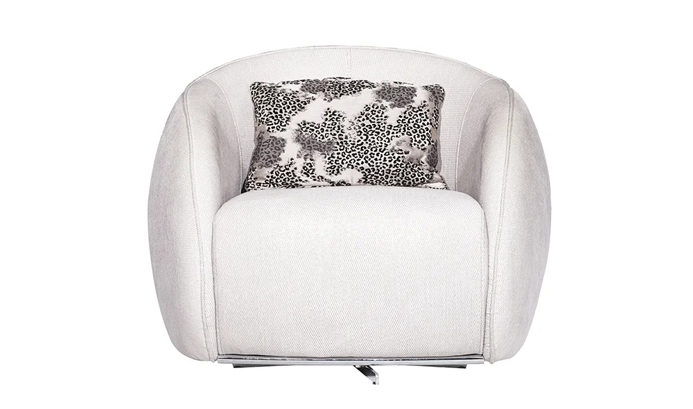 Nepal Luxury Berjer V2