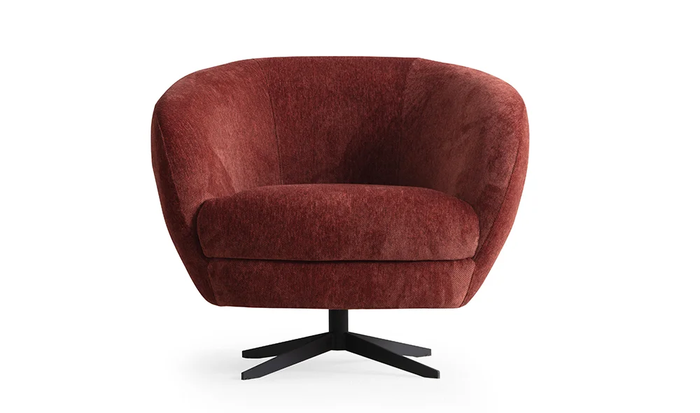 Nesta Berjer - Kiremit