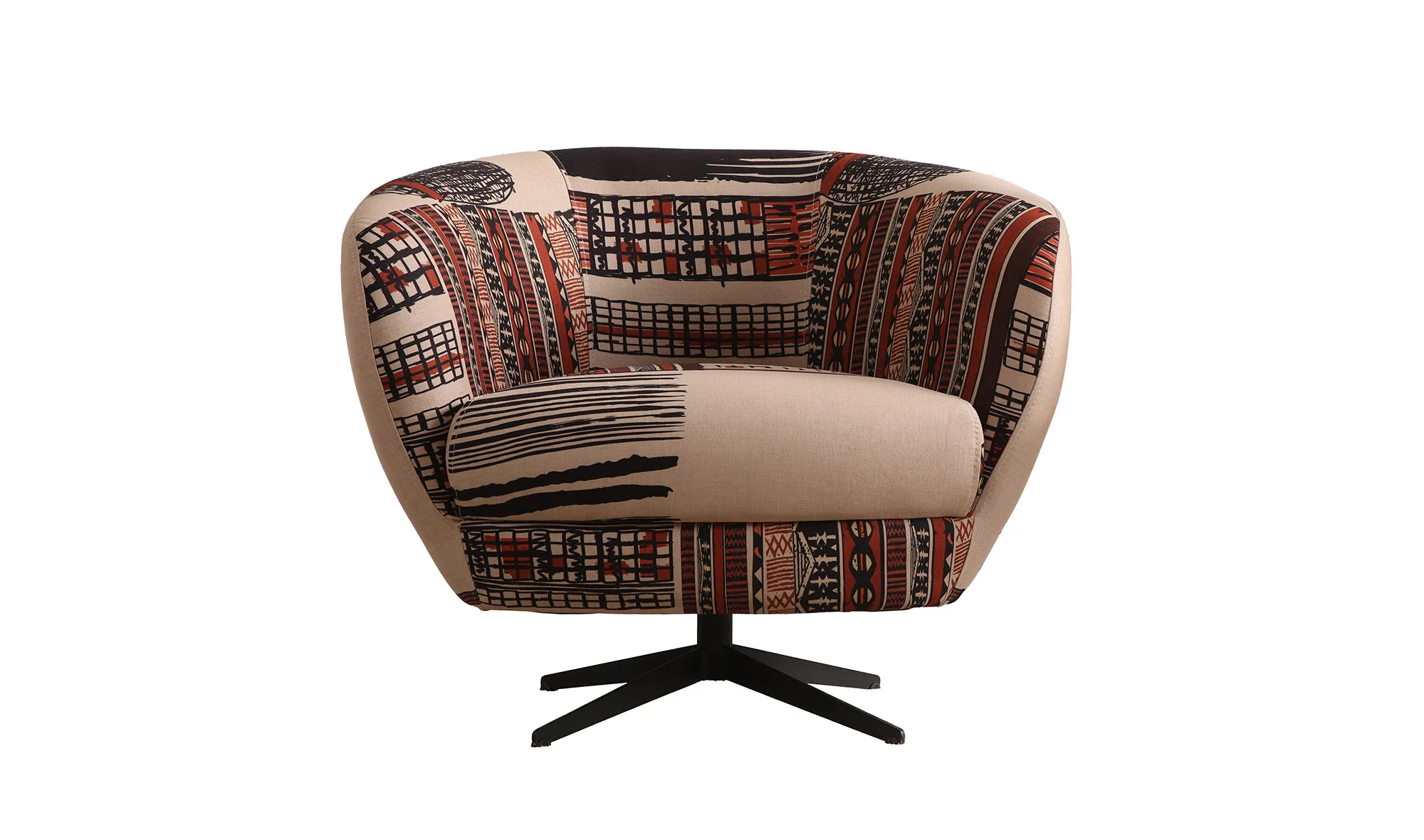 Nesta Berjer - Premium