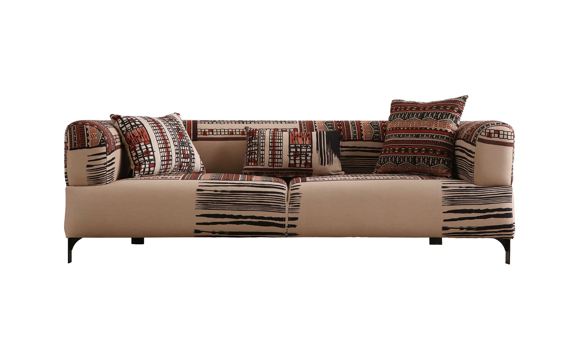 Nesta Kanepe - Premium