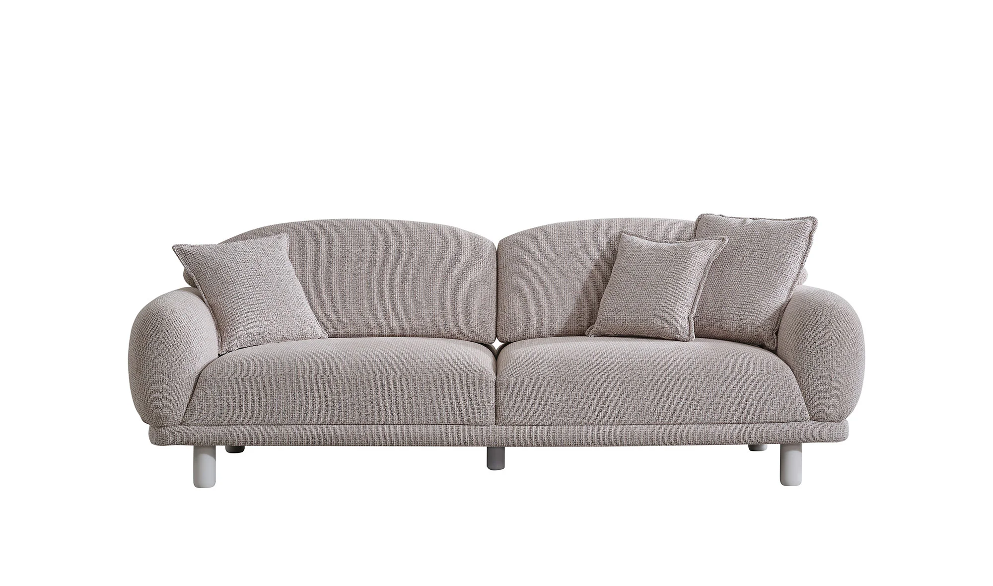 Noma Kanepe - Üçlü