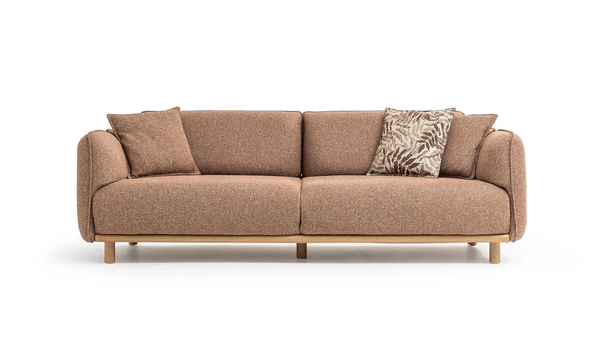 Odesa Kanepe - Kahve