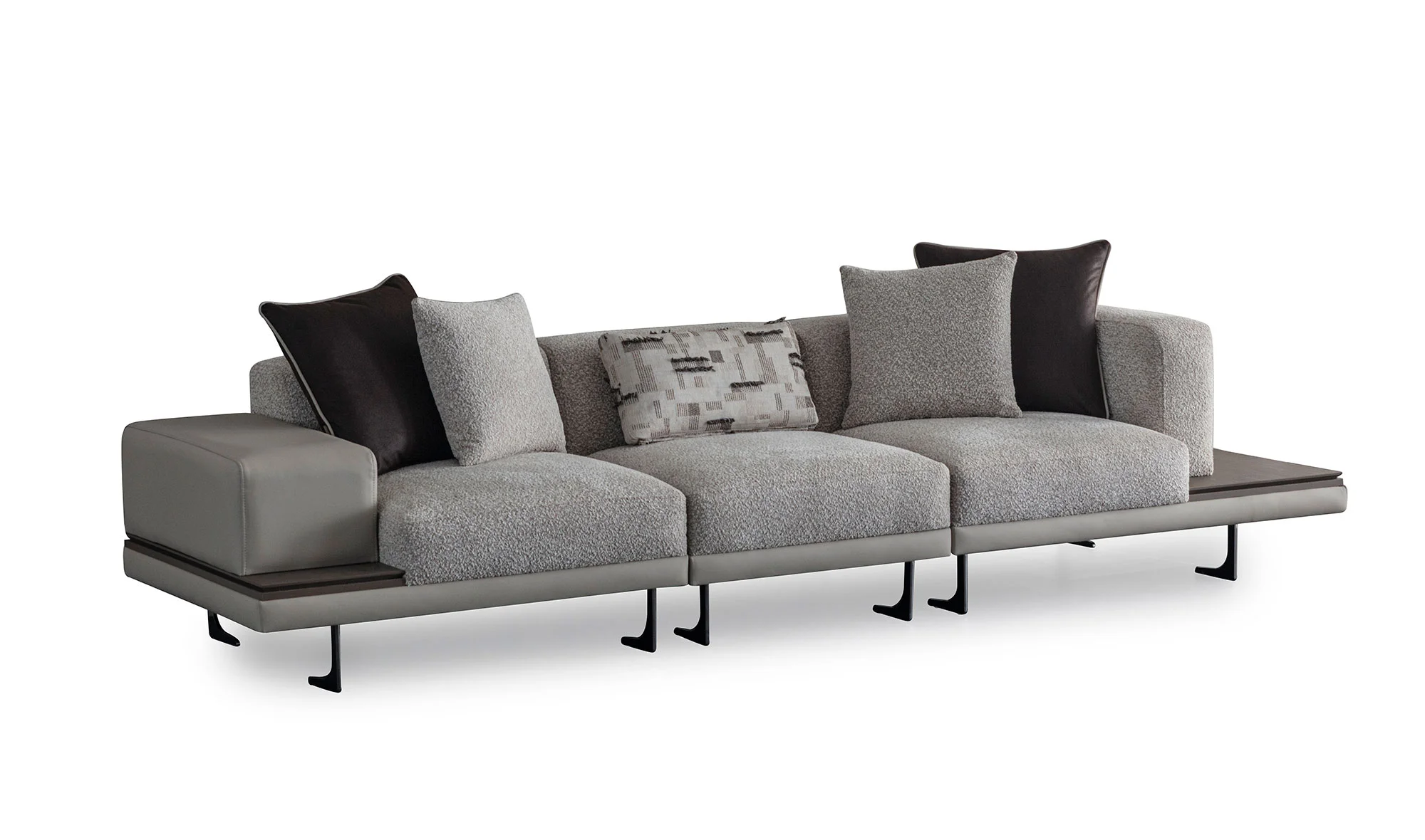 Ottovia Kanepe - Sehpal?