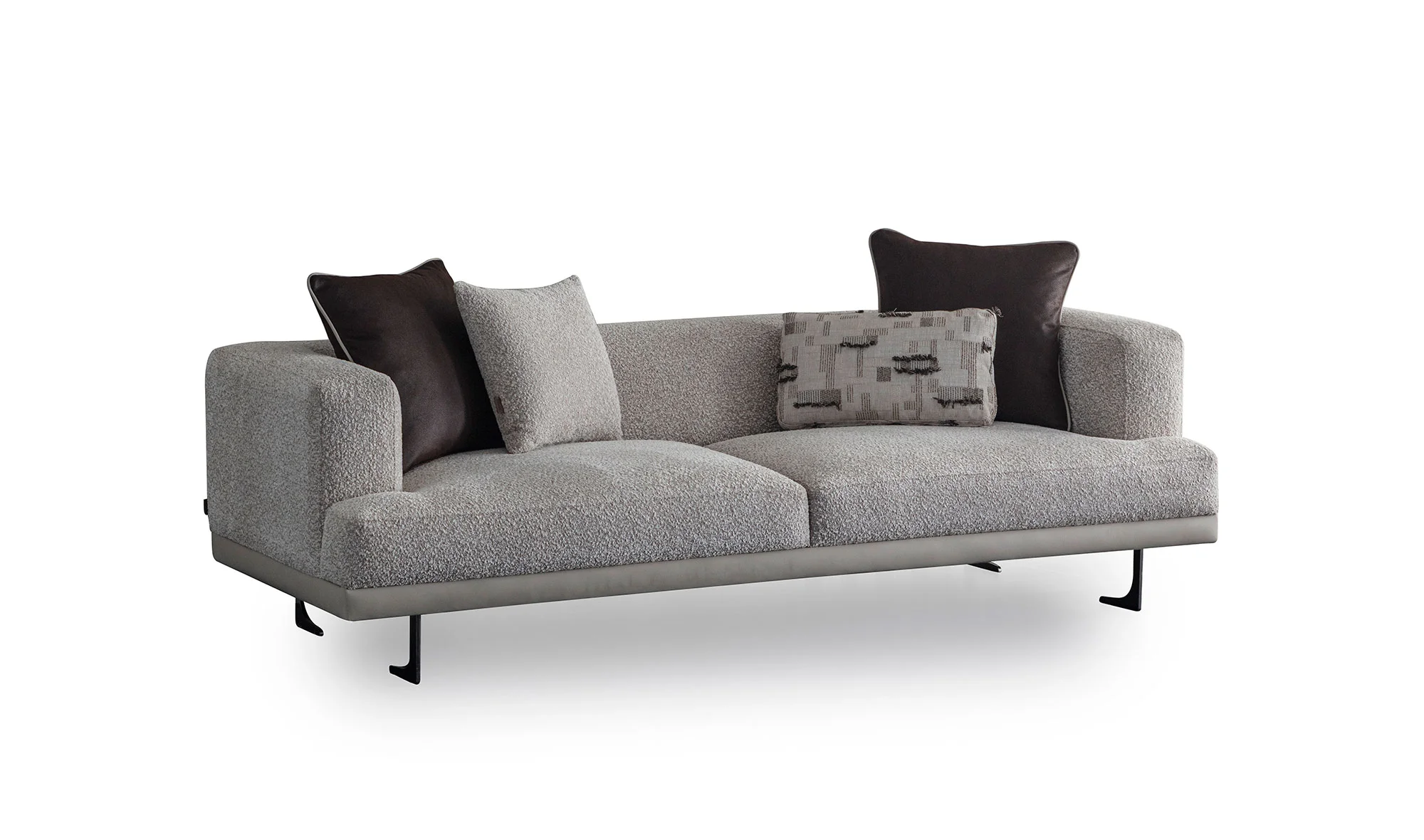 Ottovia Kanepe - Üçlü