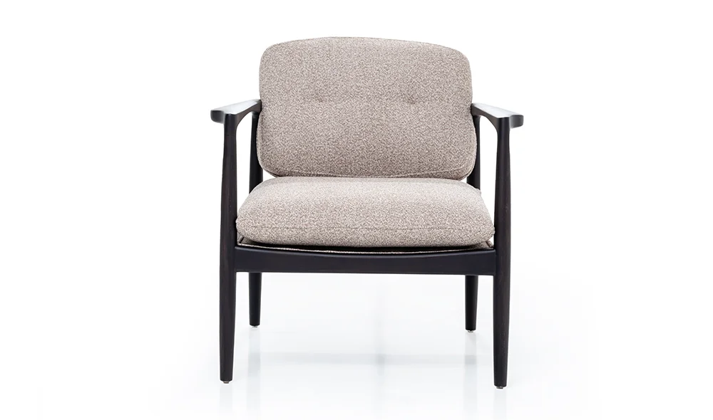 Ramada Berjer - Krem