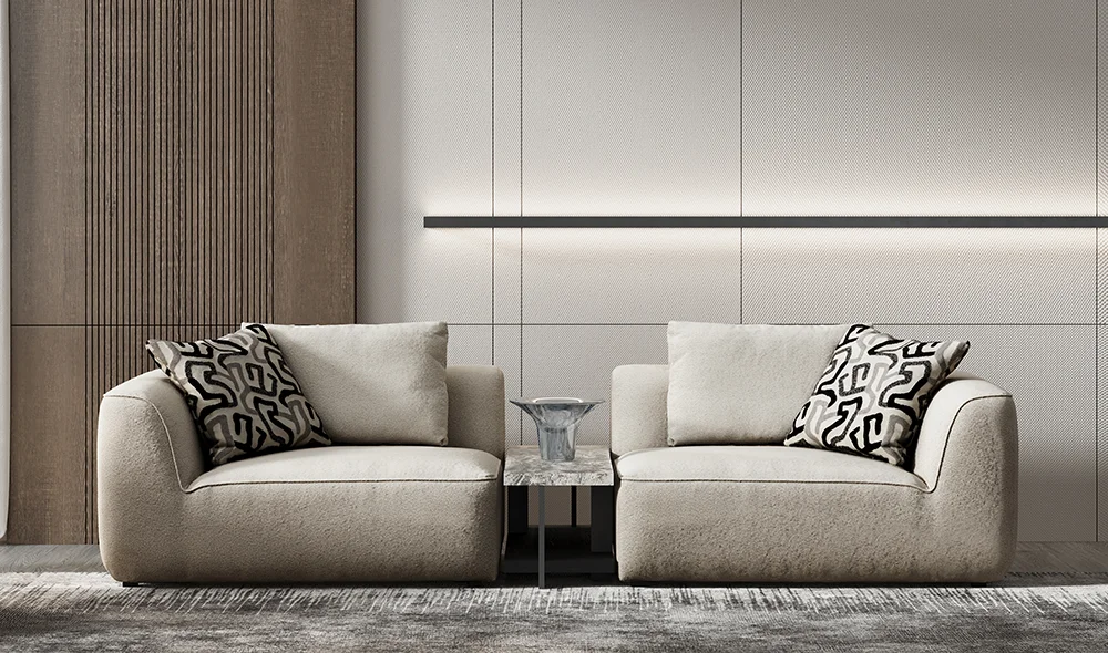 Rita Kanepe - İç Sehpal?