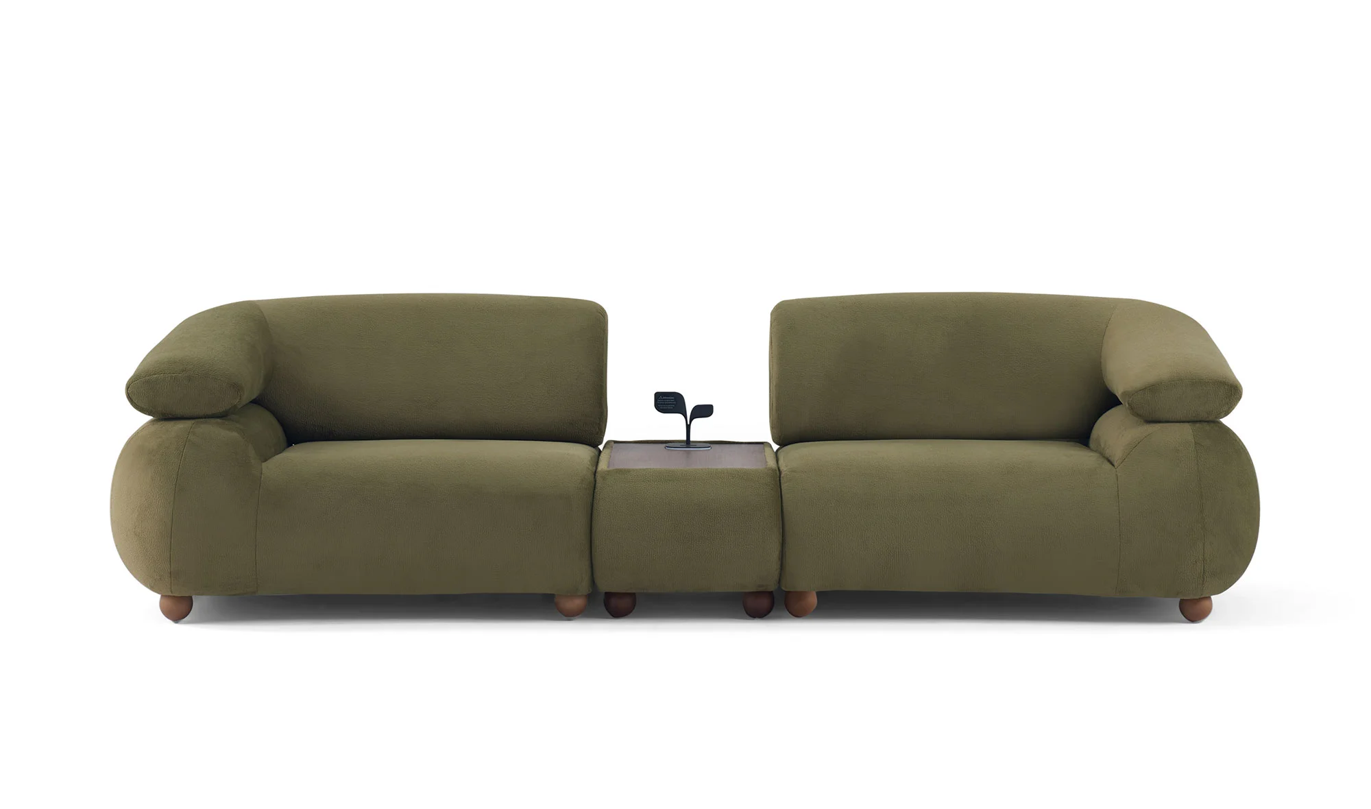 Rosse Kanepe - Sehpal?