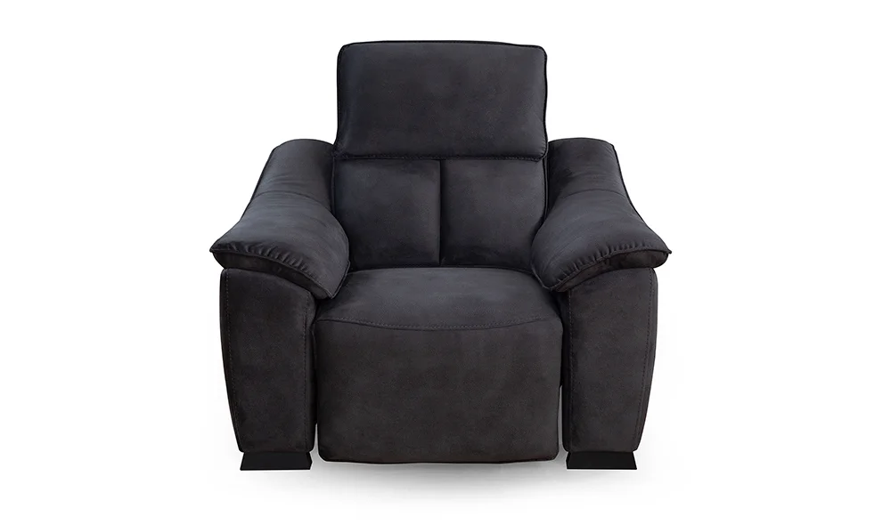 Salermo Recliner Berjer
