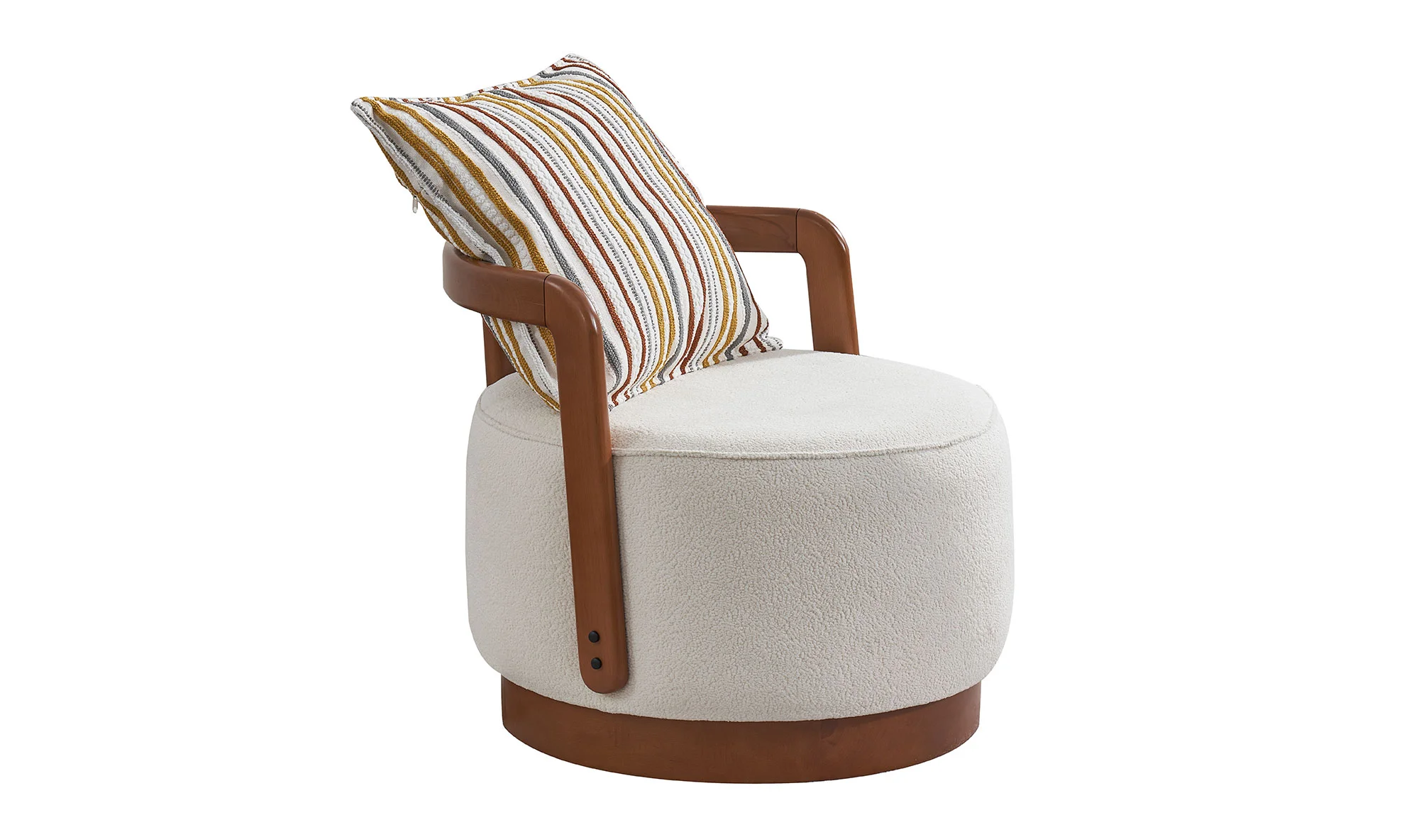 Sedni Berjer - Ah?ap