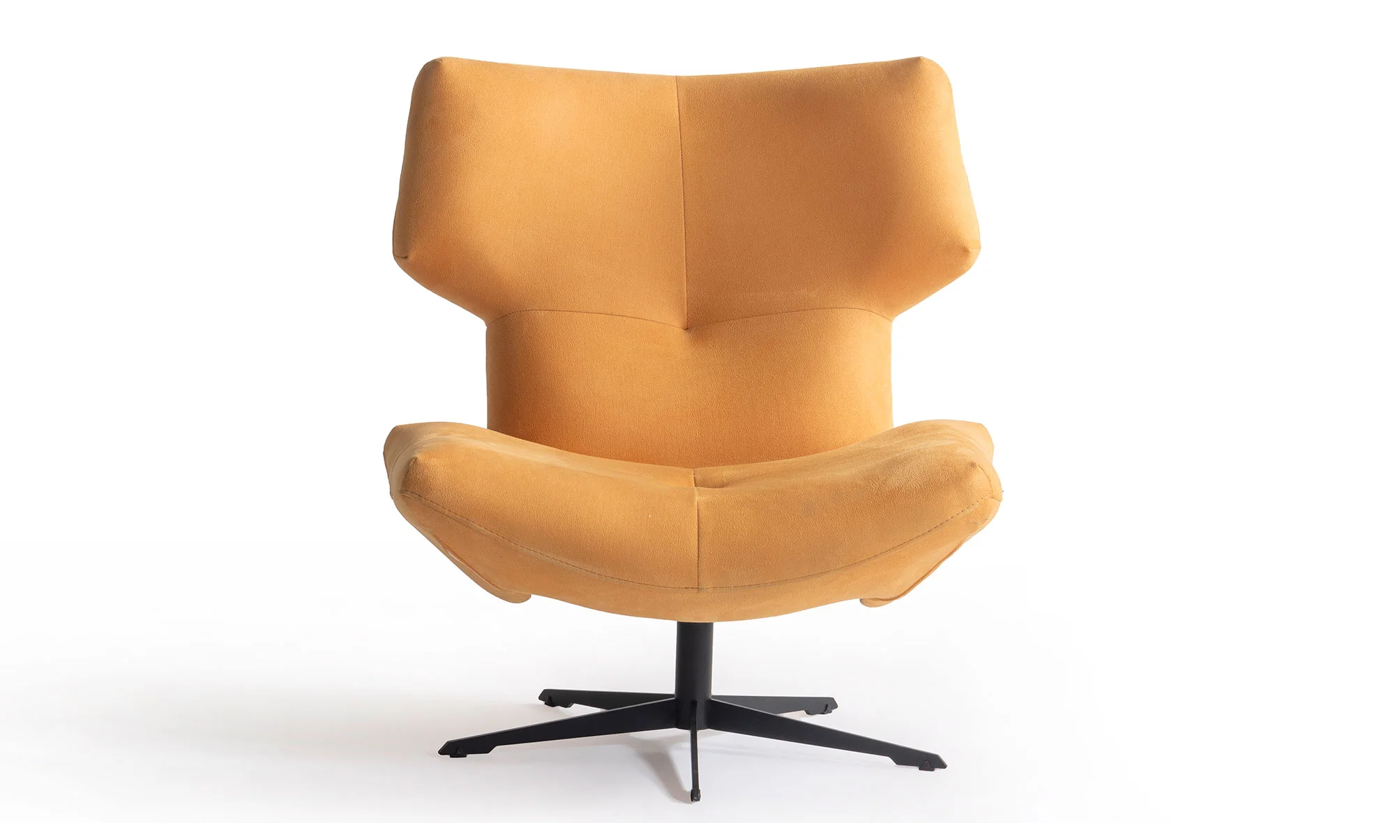 Sport Berjer - Hardal