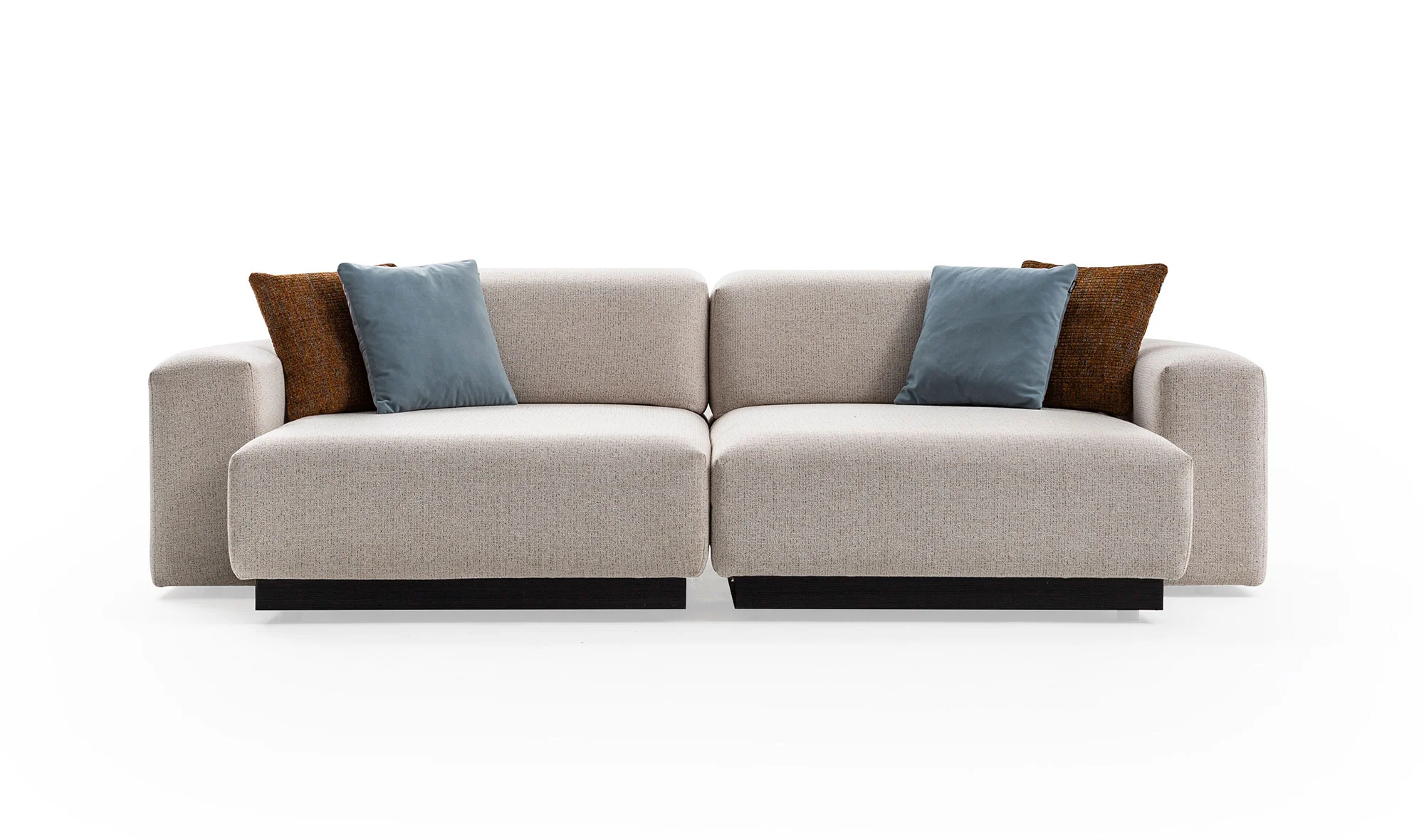 Tesla Kanepe - Box - Relax