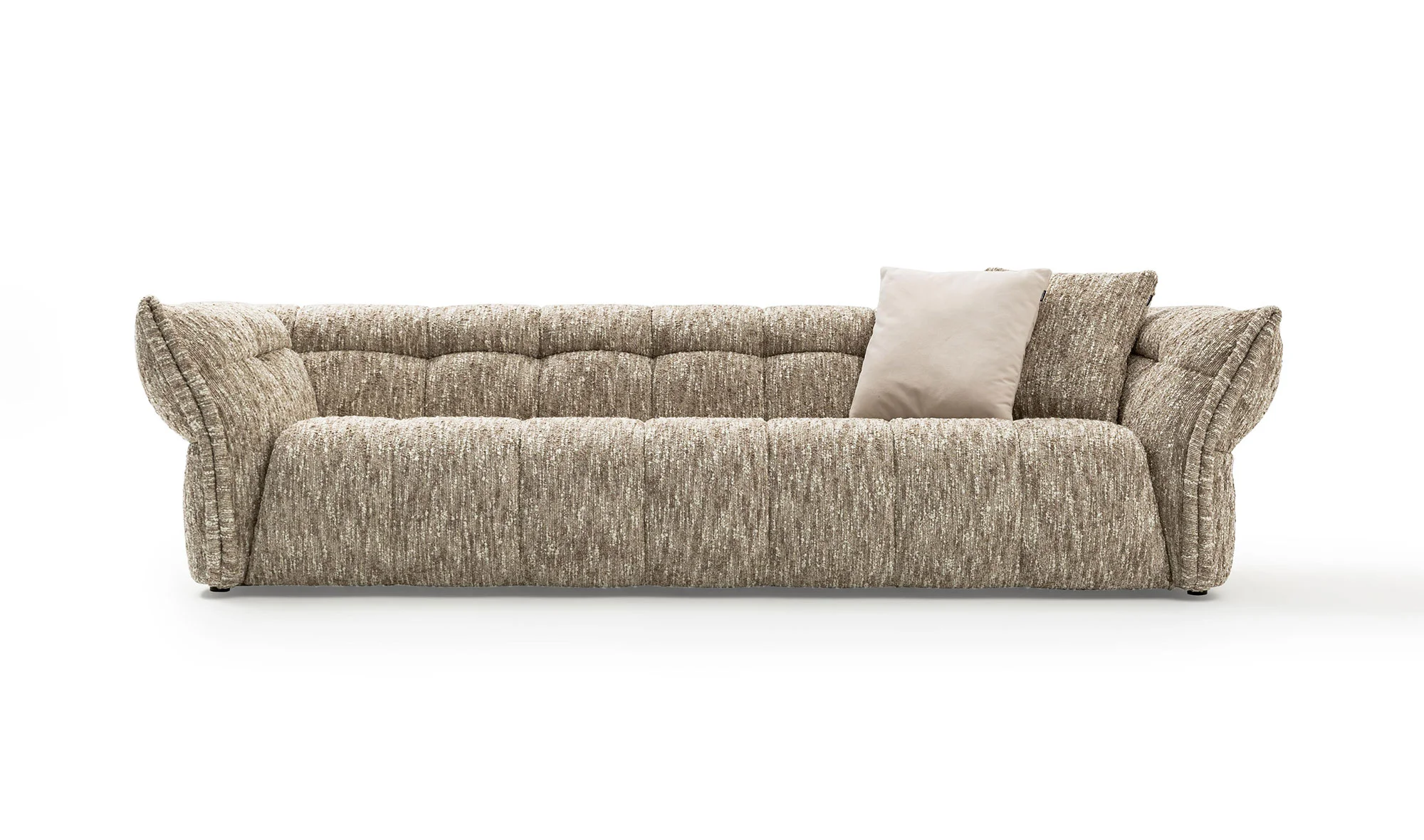 Twist Kanepe - Dörtlü - New