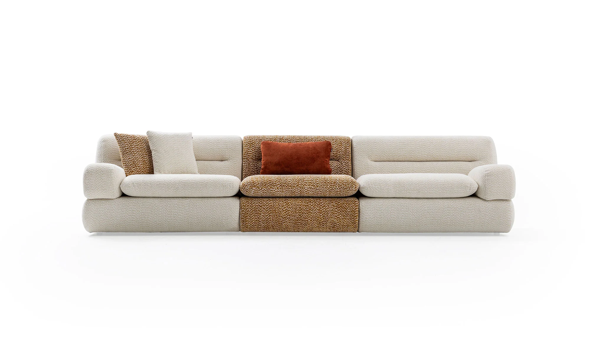 Valente Kanepe - Dörtlü