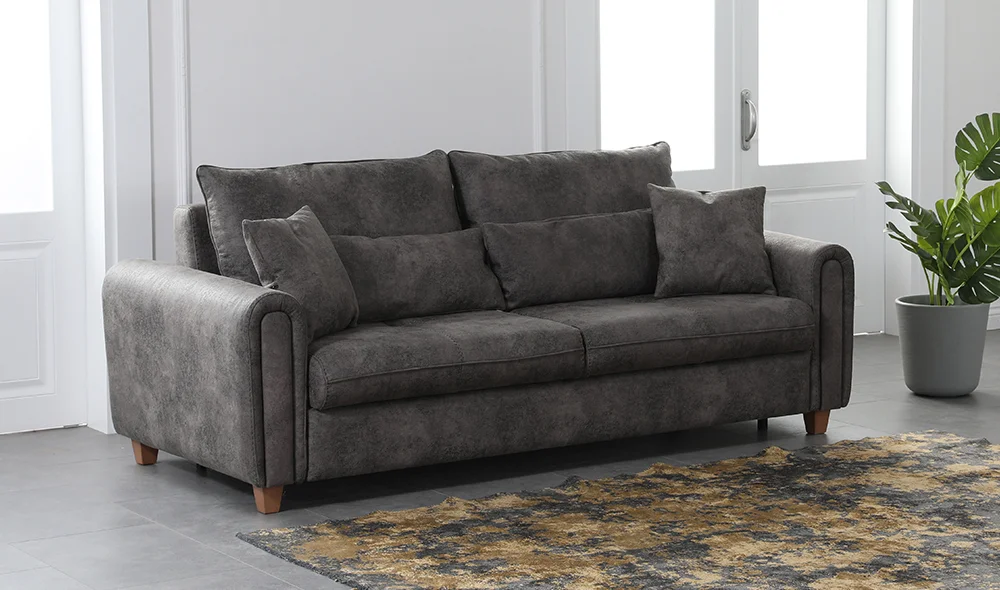 Verona Yatakl? Kanepe