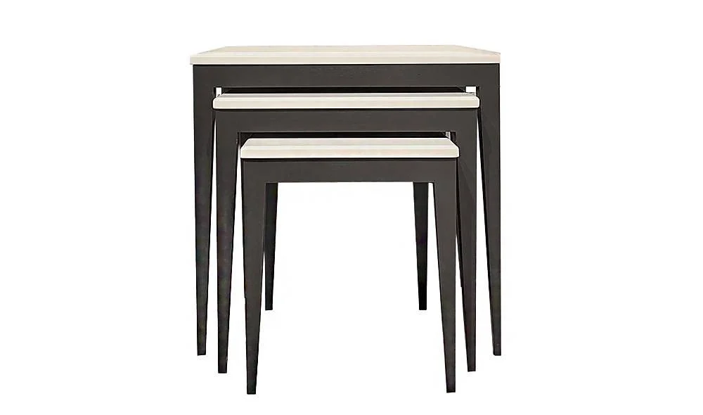 Avusturya Zigon Sehpa - F?rsat Ürünü