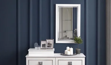 Boğaziçi Dekoratif Ayna