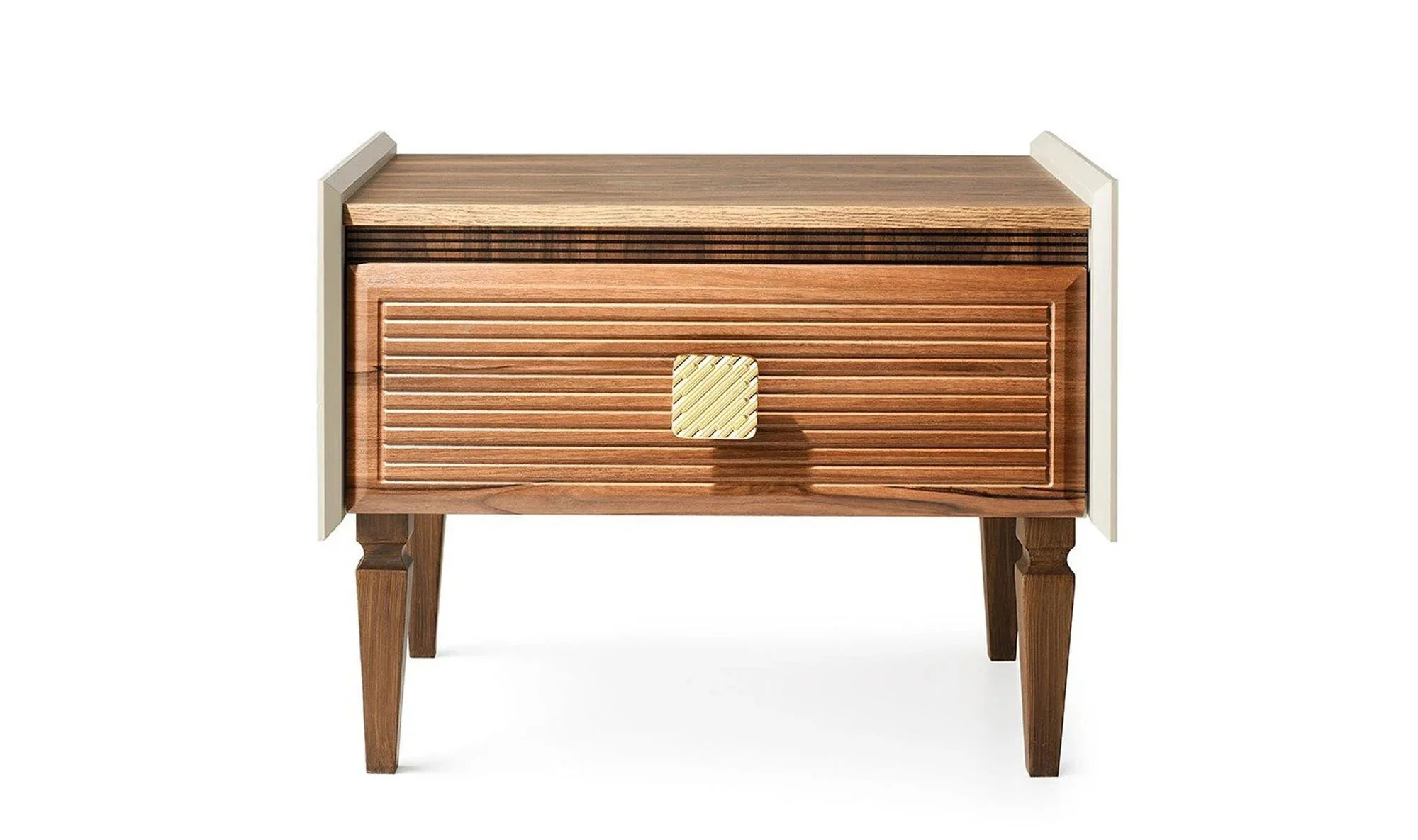 Fidan Komodin - F?rsat Ürünü