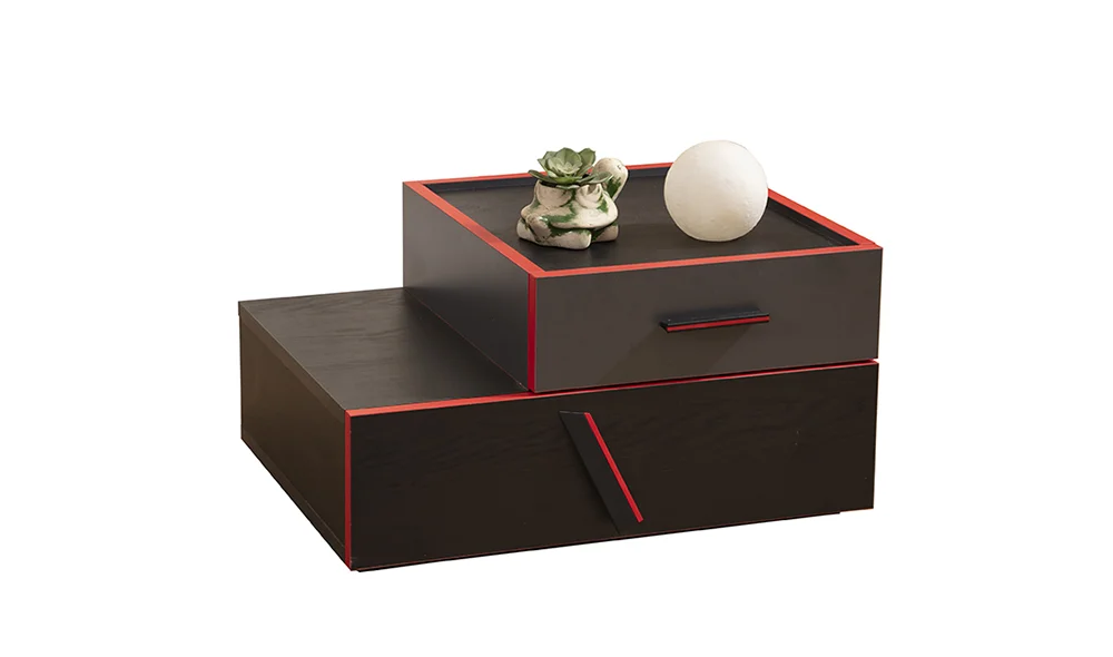 Network Komodin - F?rsat Ürünü