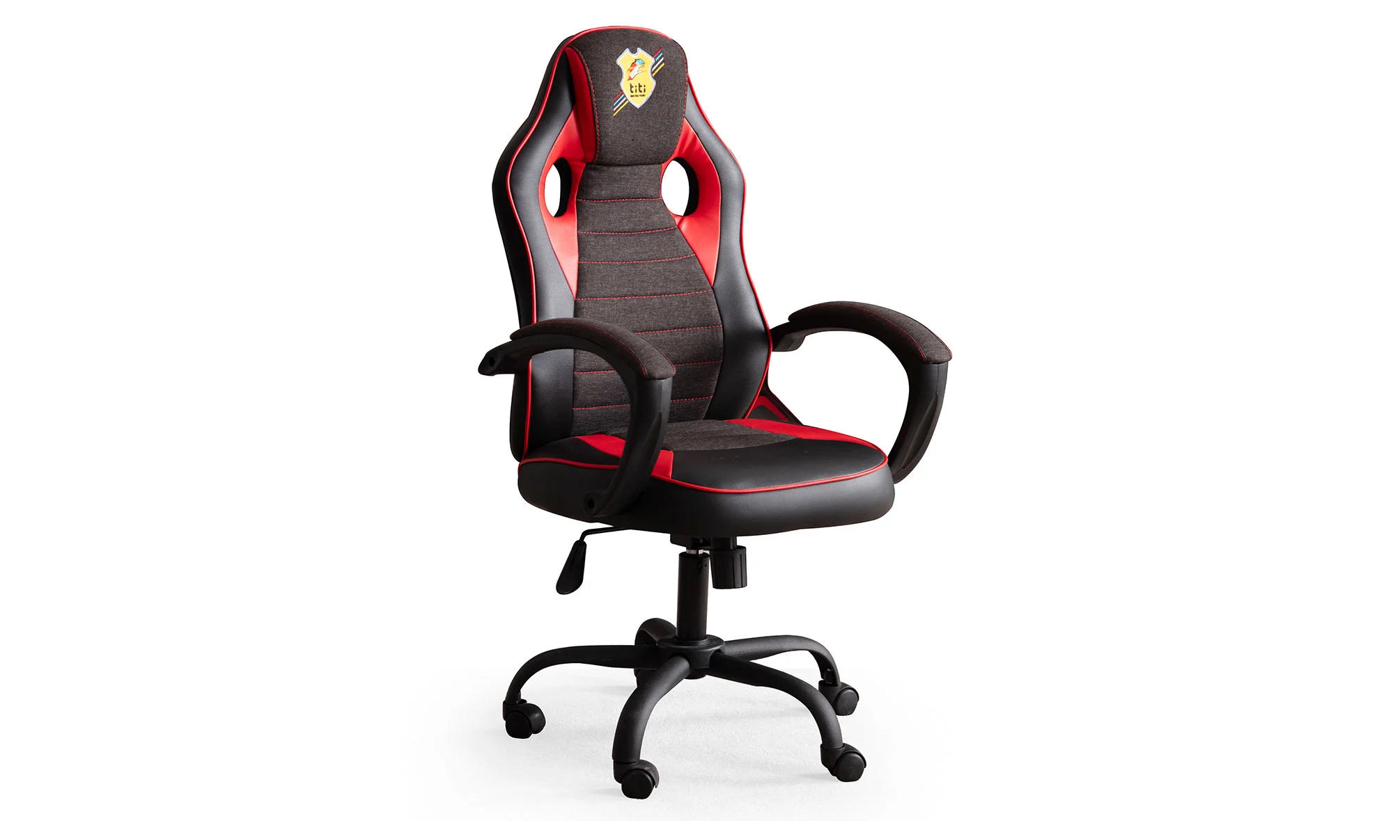 Network Sandalye - F?rsat Ürünü