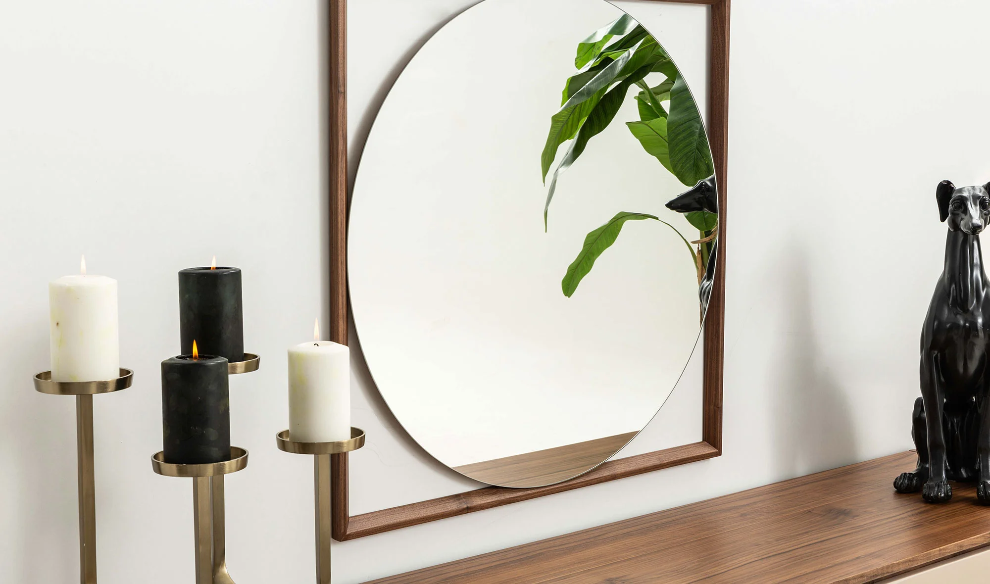 Pierro Konsol Aynas? - F?rsat Ürünü