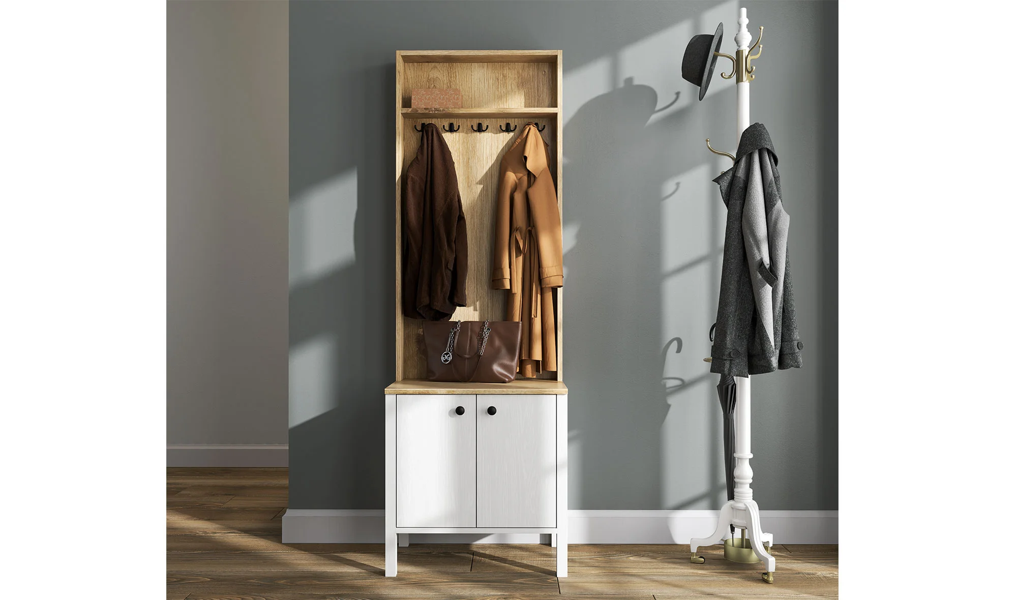 Ailso Portmanto - Ask?l?