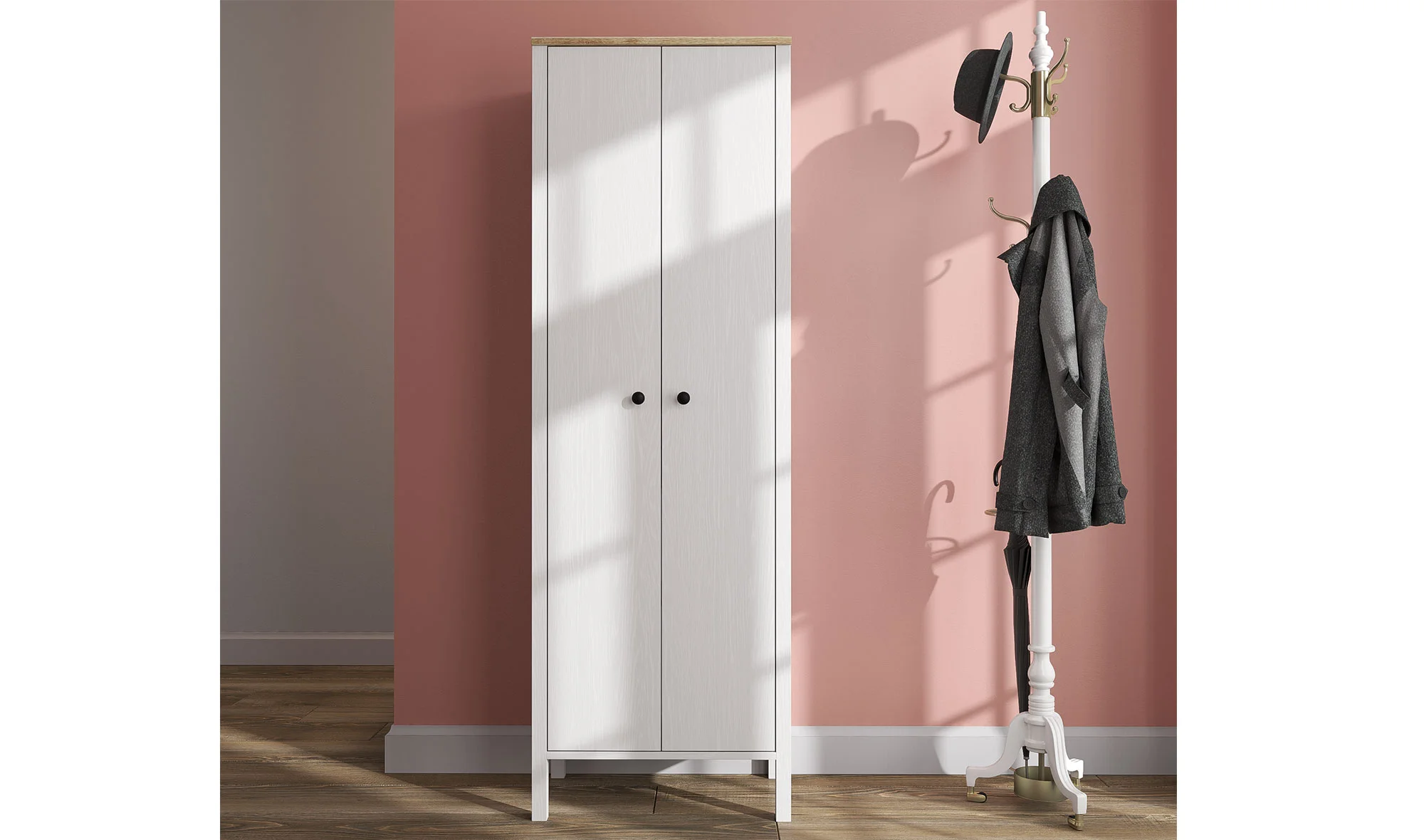 Akra Portmanto - Ask?l?