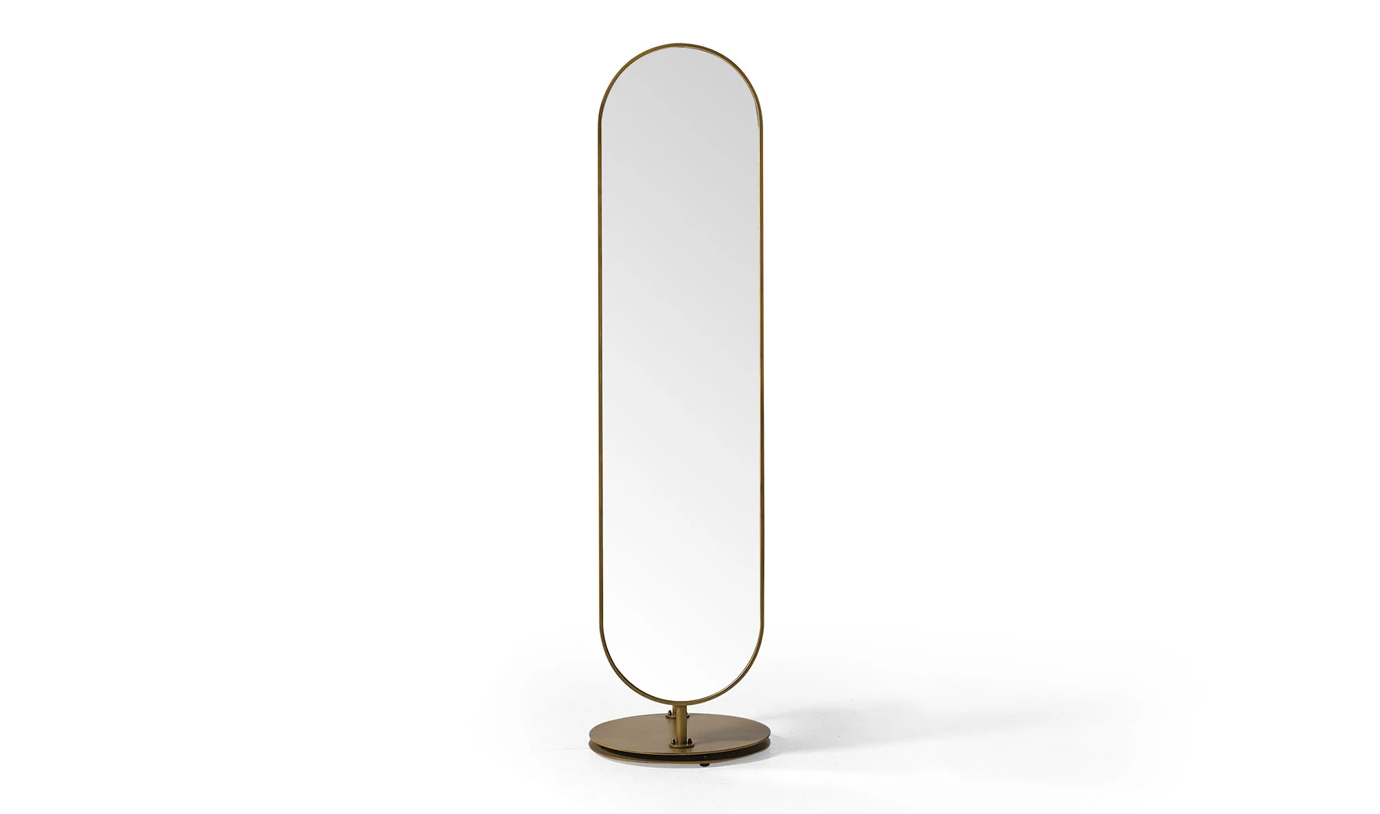 Lucca Aynal? Ask?l?k - Bronz