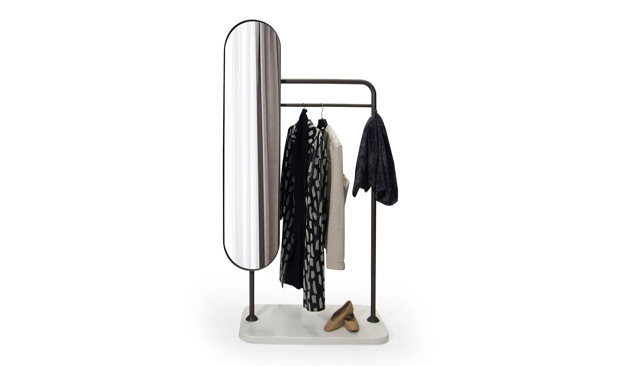 Luzzi Aynal? Ask?l?k