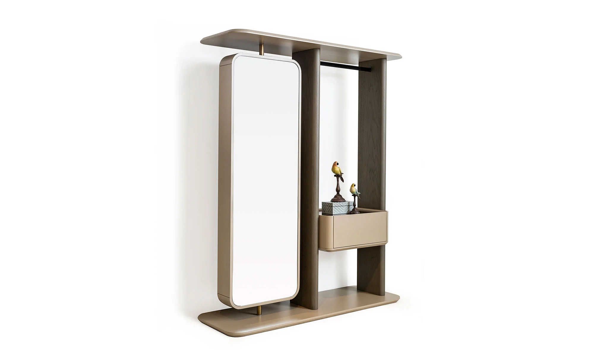 Mavera Aynal? Ask?l?k