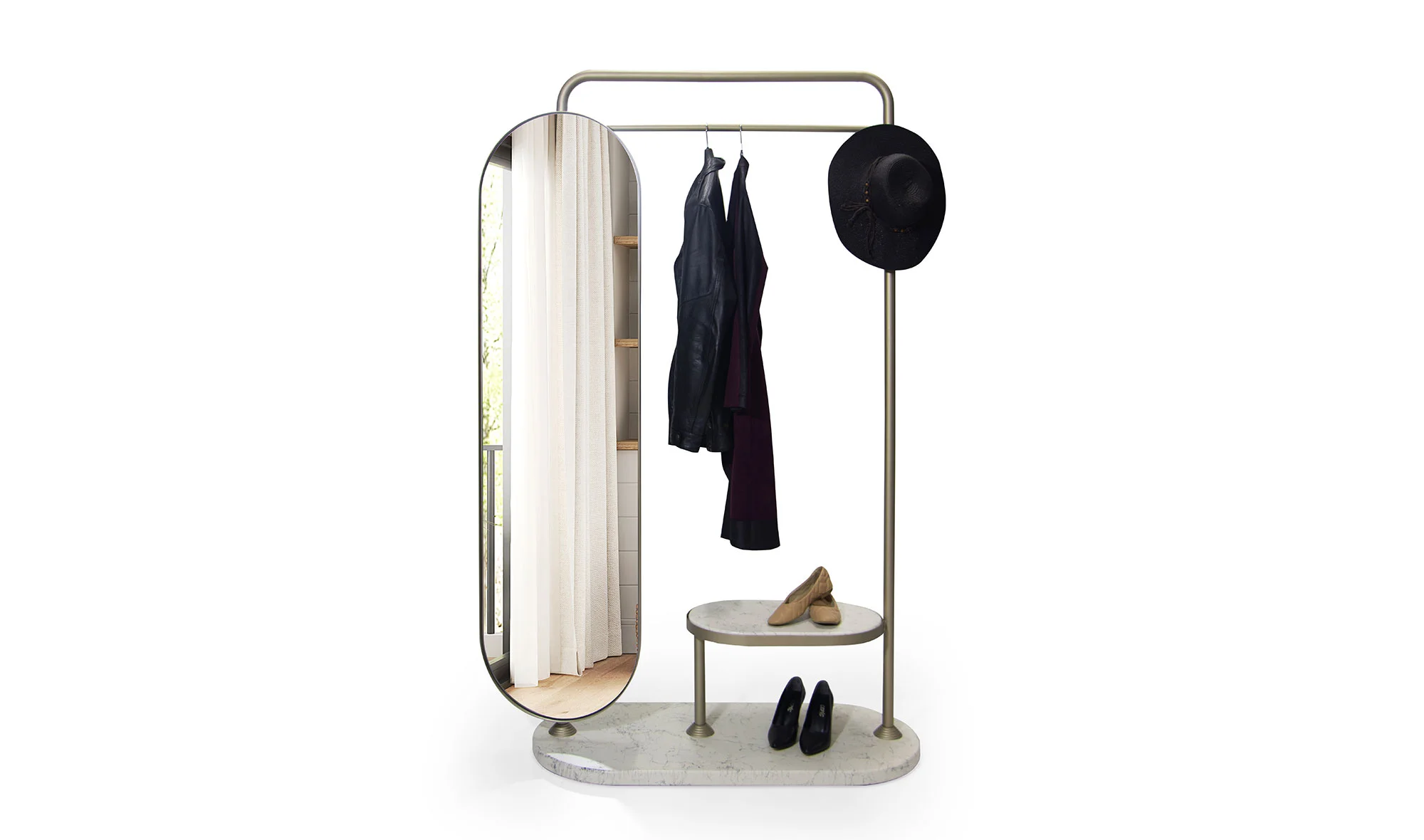 Mirabilis Aynal? Ask?l?k