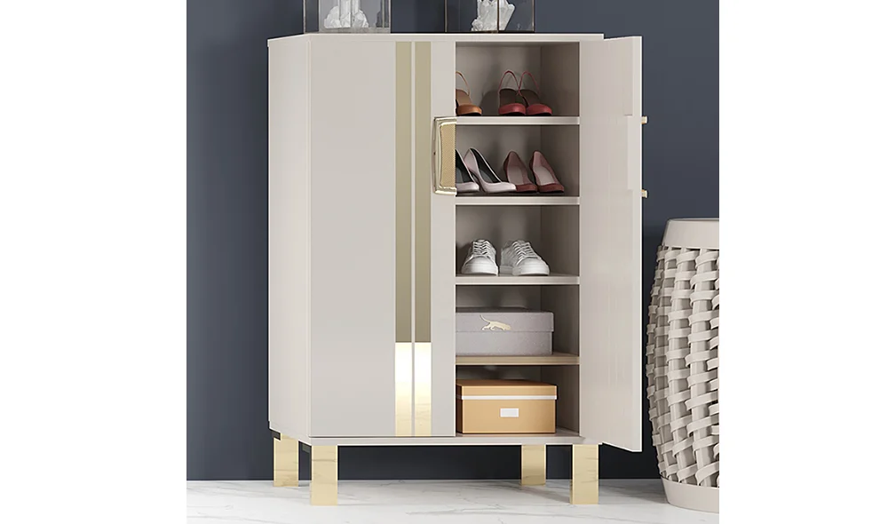 Norden Ayakkabılık