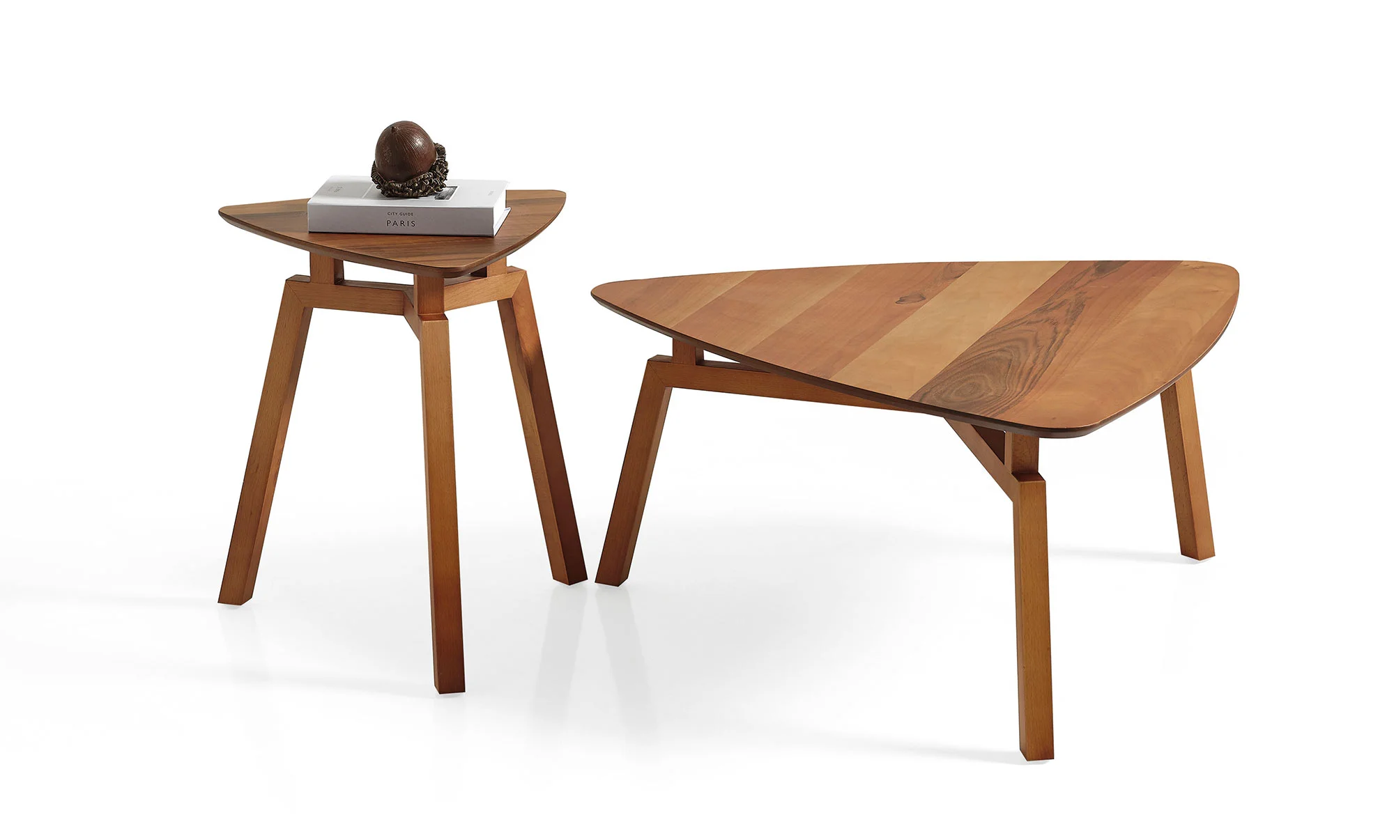 Arch Orta Sehpa Seti