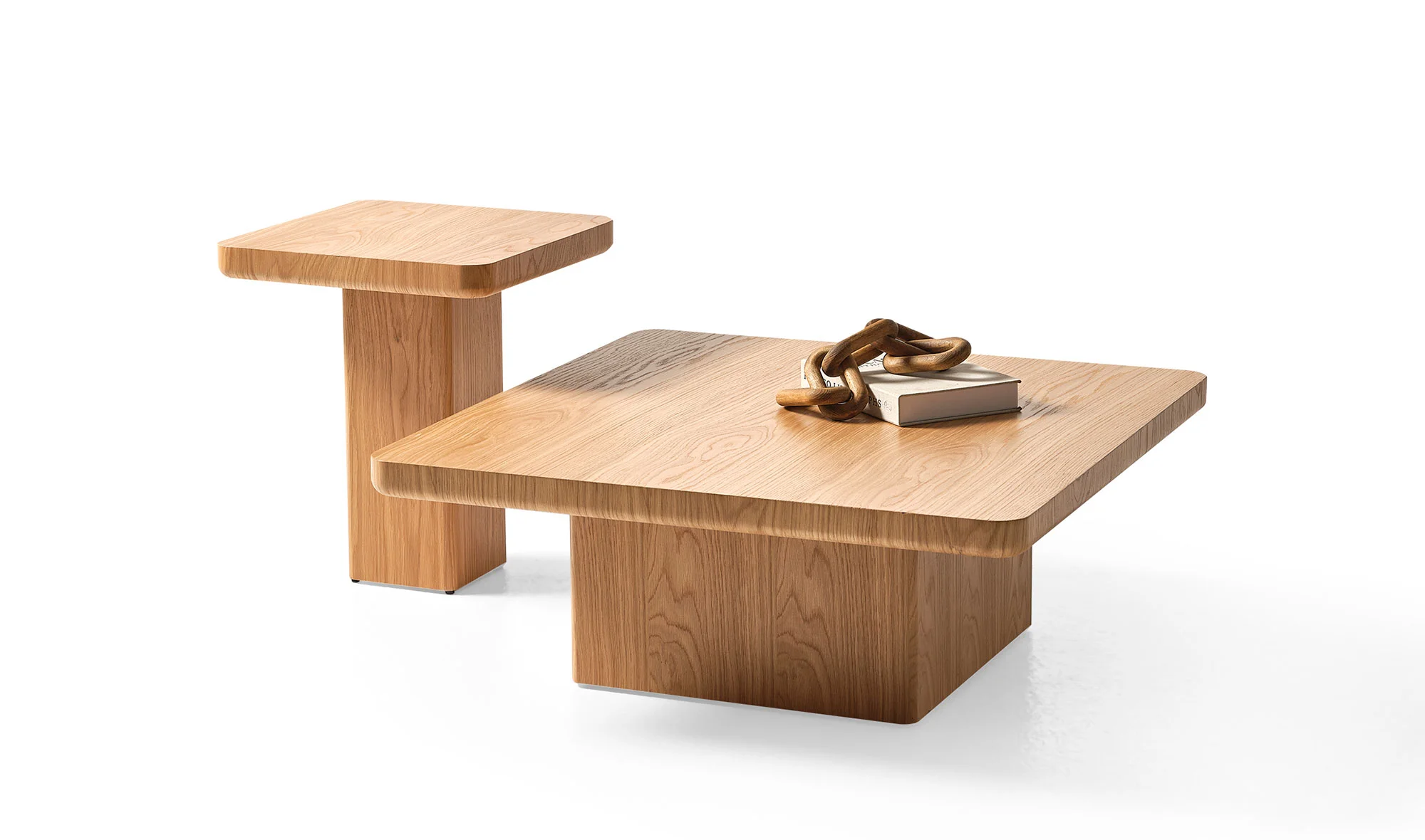 Aronya Orta Sehpa Seti