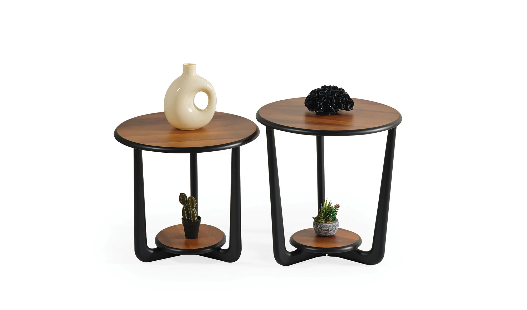 Aspendos Zigon Sehpa