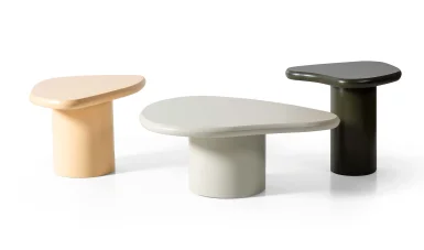 Blade Orta Sehpa Seti