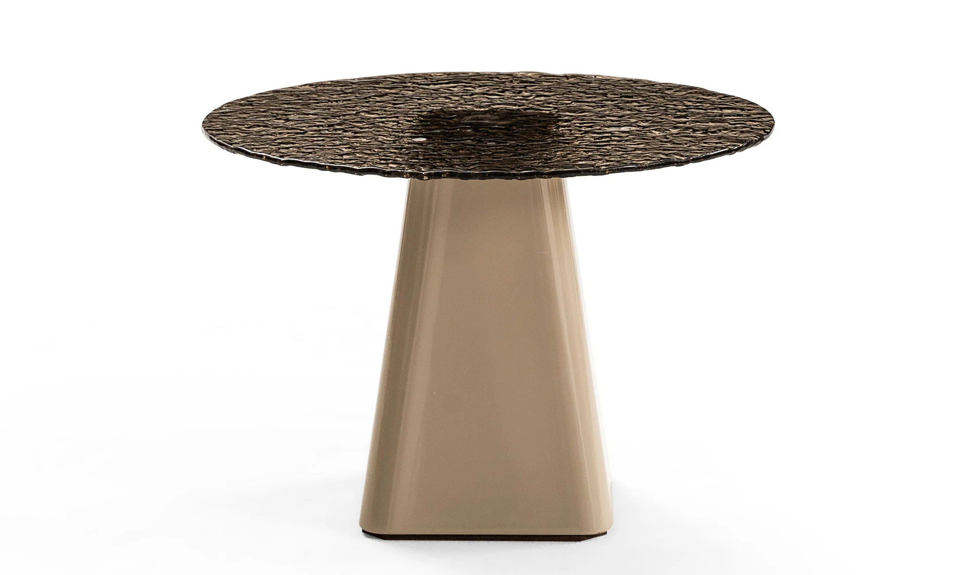 Boston Yan Sehpa - Cam