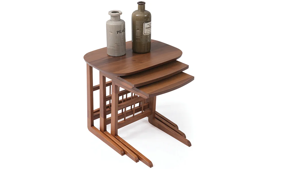 Bumerang Zigon Sehpa