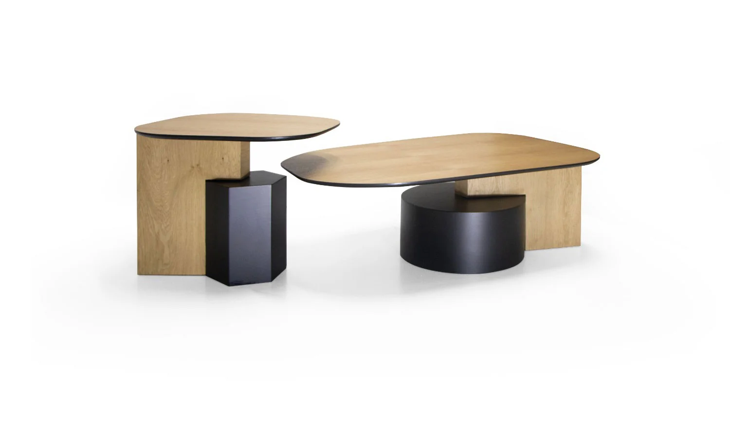 Carpet Orta Sehpa Seti - Me?e