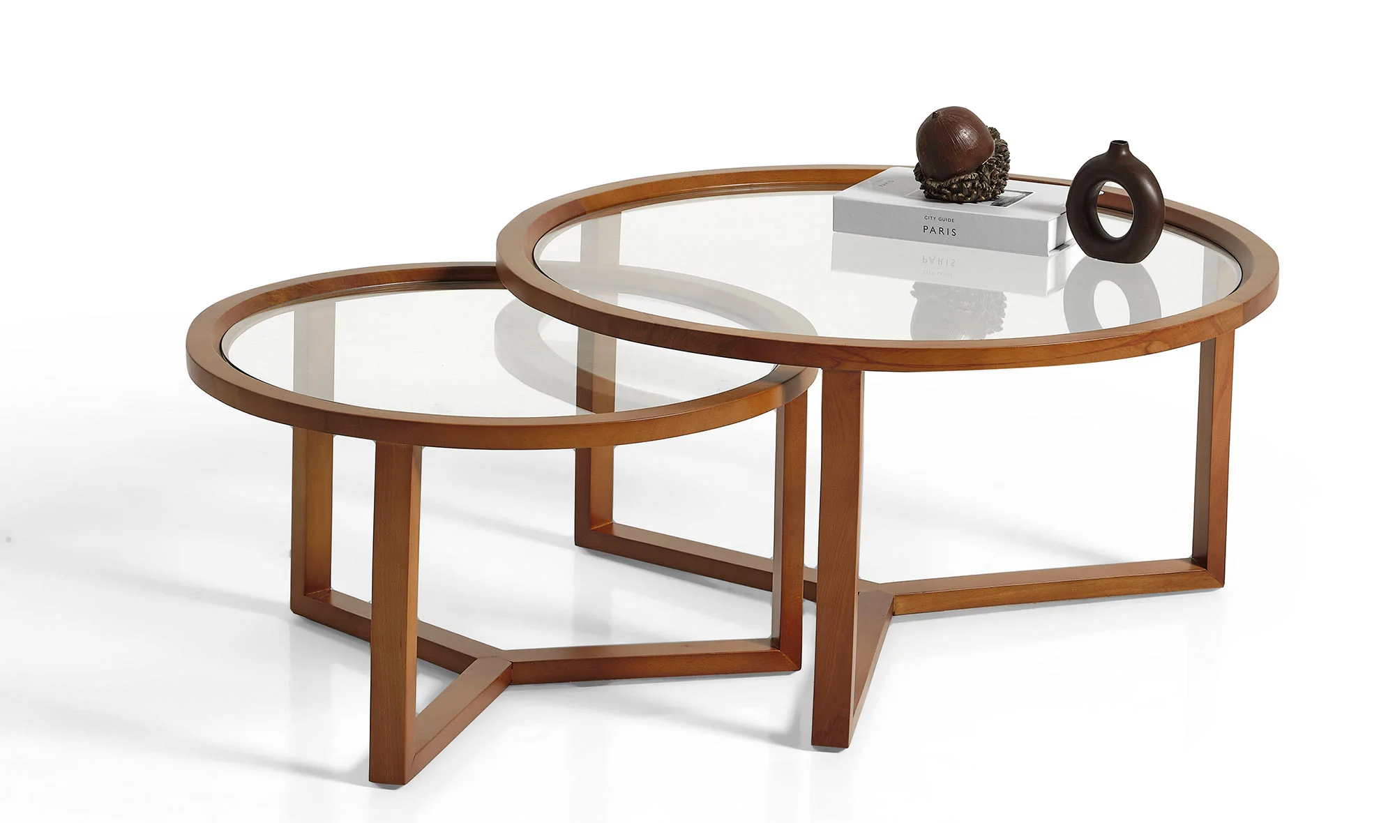 Castel Orta Sehpa Seti