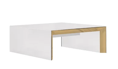 Dante Luxury Orta Sehpa