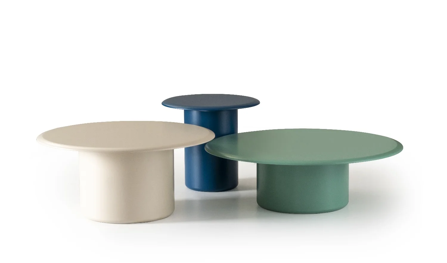 Darlene Orta Sehpa Seti