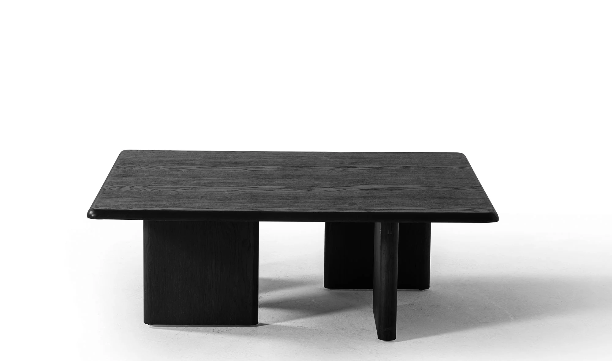 Dusty Orta Sehpa - Küçük