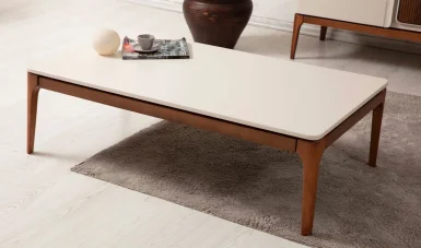 Dynamic Orta Sehpa