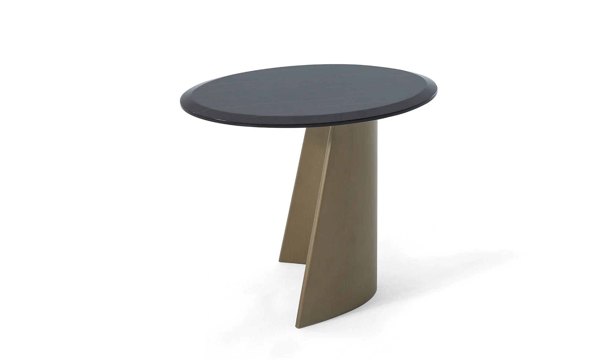 Elexus Yan Sehpa - Abanoz